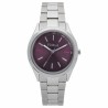 Montre Femme Furla R4253101504 (Ø 35 mm)