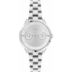 Montre Femme Furla R4253102509 (Ø 31 mm)