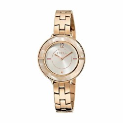 Montre Femme Furla R4253109502 (Ø 34 mm)