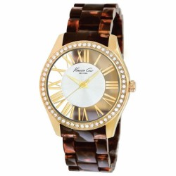 Montre Femme Kenneth Cole IKC4861 (Ø 40 mm)