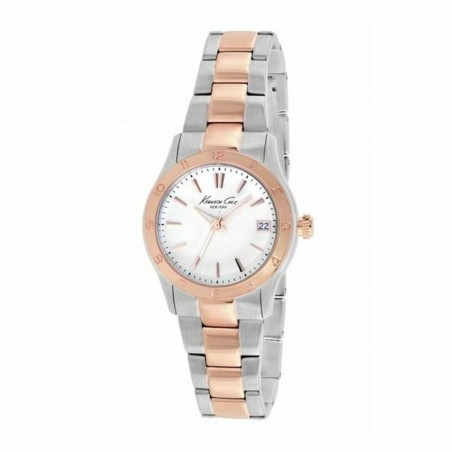 Montre Femme Kenneth Cole IKC4930 (Ø 36 mm)