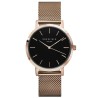 Montre Femme Rosefield MBR-M45 (38 mm)