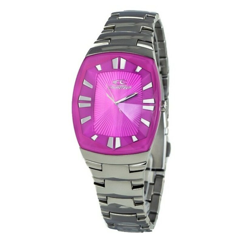 Montre Femme Chronotech CT7065L-25M (Ø 30 mm)