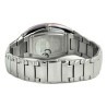 Montre Femme Chronotech CT7065L-25M (Ø 30 mm)