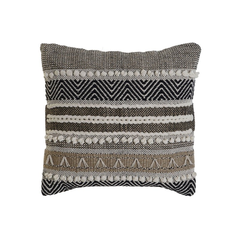 Coussin Home ESPRIT 45 x 15 x 45 cm