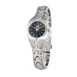 Montre Femme Time Force TF2578L-01M (Ø 26 mm)