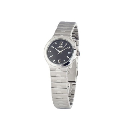 Montre Femme Time Force TF2580L-01M (Ø 28 mm)