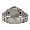 Montre Unisexe Time Force TF2582M-02M (Ø 38 mm)