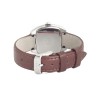 Montre Femme Time Force TF2588L-02 (Ø 28 mm)