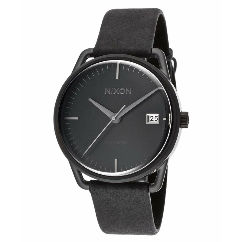 Montre Homme Nixon A199-001-00 (Ø 38 mm)