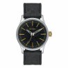 Montre Homme Nixon A377-2222-00 (Ø 38 mm)