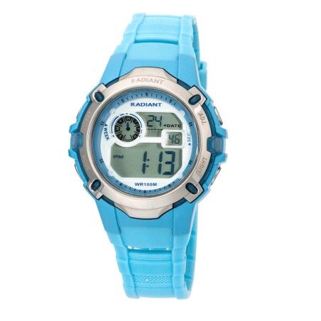 Montre Enfant Radiant RA263605 (37 mm)