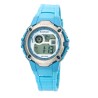 Montre Enfant Radiant RA263605 (37 mm)