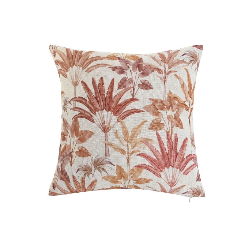 Coussin Home ESPRIT Cottage 45 x 15 x 45 cm