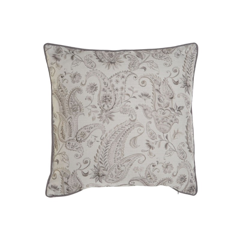 Coussin Home ESPRIT Imprimé 45 x 10 x 45 cm