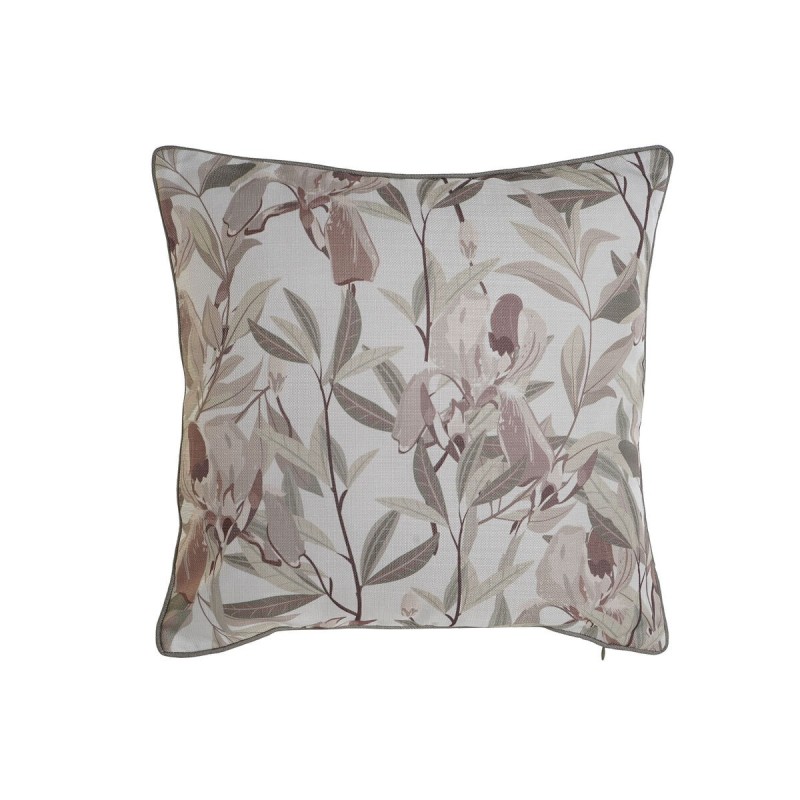 Coussin Home ESPRIT Imprimé 45 x 10 x 45 cm