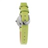 Montre Femme Laura Biagiotti TF2642L-03-1 (Ø 22 mm)