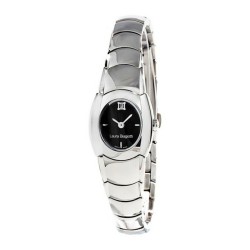 Montre Femme Laura Biagiotti LB0020 (Ø 22 mm)