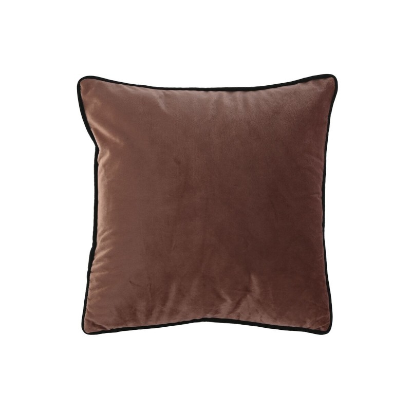 Coussin Home ESPRIT Rose clair 45 x 15 x 45 cm