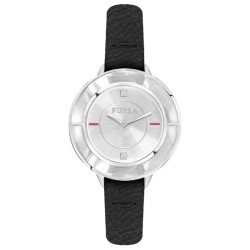 Montre Femme Furla R4251109504 (Ø 34 mm)