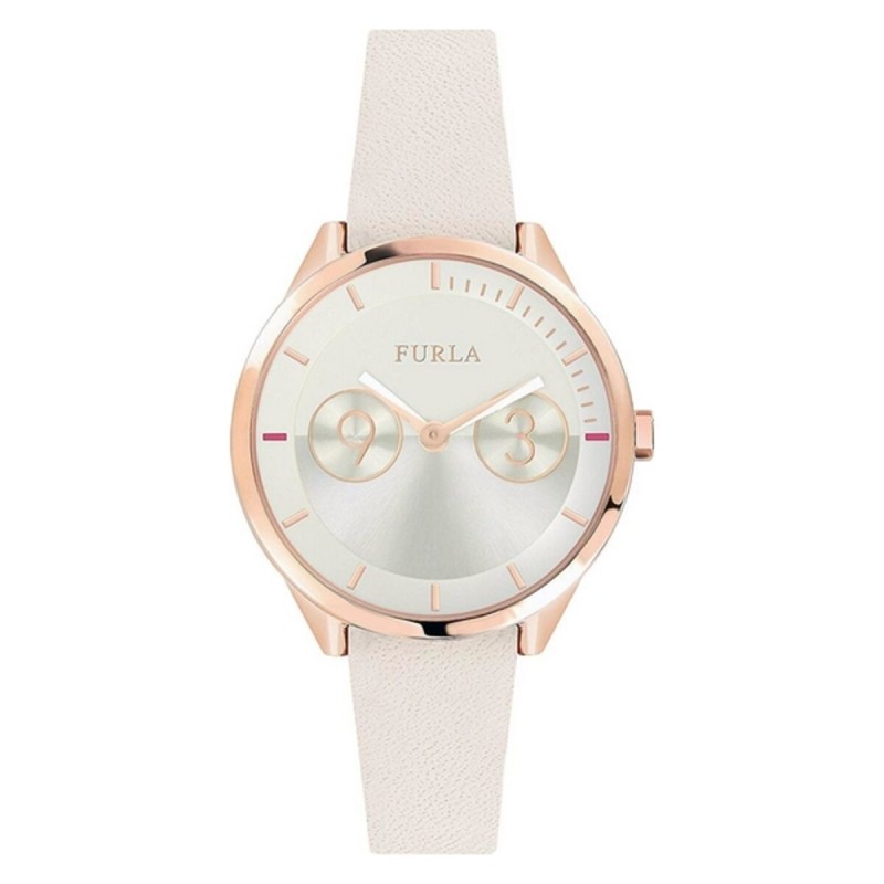 Montre Femme Furla R4251102542 (Ø 31 mm)