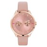 Montre Femme Furla R4251102546 (Ø 38 mm)