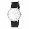 Montre Homme LIU JO LJW-TLJ965 (Ø 41 mm)