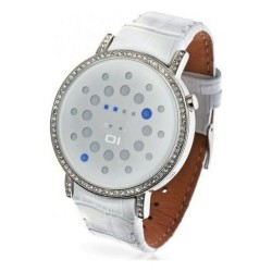 Montre Unisexe The One ORS504B1 (41 mm)