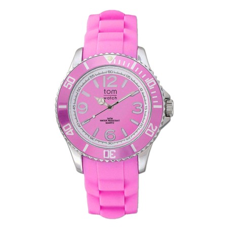 Montre Unisexe Tom Watch WA00011 (Ø 44 mm)