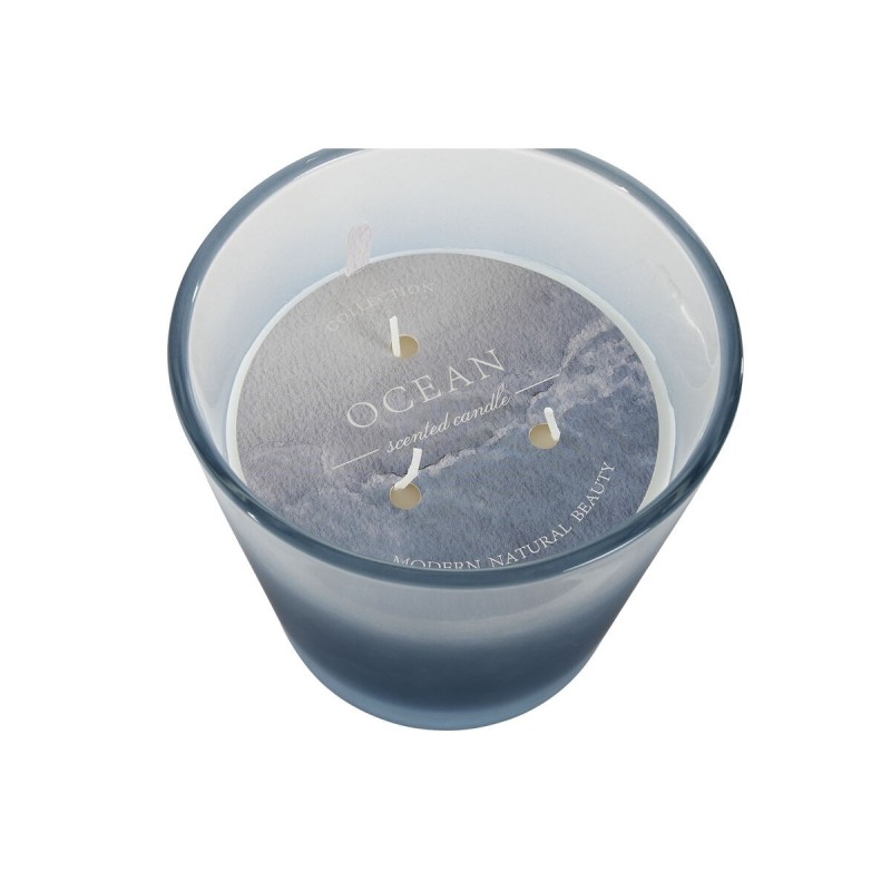 Bougie Home ESPRIT méditerranéen 430 g