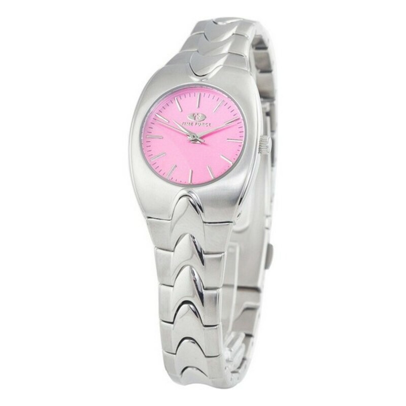 Montre Femme Time Force TF2578L-03M (Ø 25 mm)