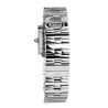 Montre Femme Laura Biagiotti LB0009L-02 (Ø 25 mm)