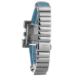 Montre Femme Laura Biagiotti LB0039L-02 (Ø 31 mm)