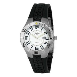 Montre Femme Justina JCN53 (Ø 33 mm)