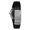 Montre Femme Justina JCN53 (Ø 33 mm)