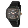 Montre Homme Justina JNC01 (Ø 43 mm)