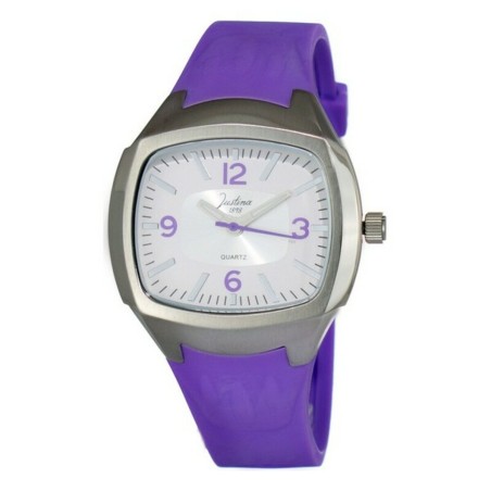 Montre Femme Justina JPM26 (Ø 36 mm)