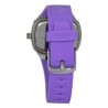 Montre Femme Justina JPM26 (Ø 36 mm)