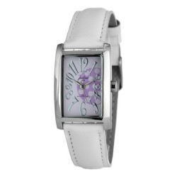 Montre Femme Justina JPM30 (Ø 22 mm)