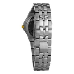 Montre Femme Justina JPN43 (Ø 31 mm)