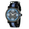 Montre Homme Pertegaz PDS-023-NA (Ø 40 mm)