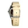 Montre Femme Pertegaz PDS-046-B (Ø 36 mm)