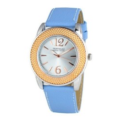 Montre Femme Pertegaz PDS-046-C (Ø 36 mm)