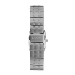 Montre Femme Paco Rabanne 81075 (Ø 23 mm)