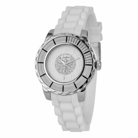 Montre Femme Justina 21976B (Ø 39 mm)