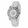 Montre Femme Justina 21976B (Ø 39 mm)