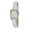 Montre Femme Justina 21992Y (Ø 30 mm)