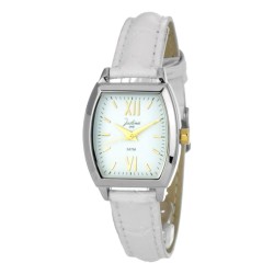 Montre Femme Justina 21993B (Ø 24 mm)