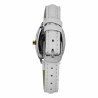 Montre Femme Justina 21993B (Ø 24 mm)