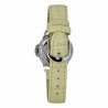 Montre Femme Justina 32552H-2 (Ø 30 mm)